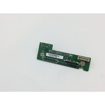LG 42VS10MS Interface Board EAX64249702 - Medical parts