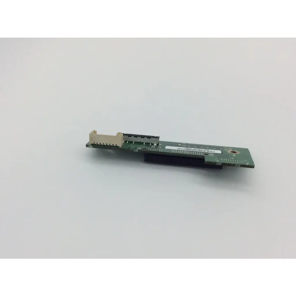 LG 42VS10MS Interface Board EAX64249702 - Medical parts