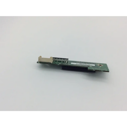 LG 42VS10MS Interface Board EAX64249702 - Medical parts