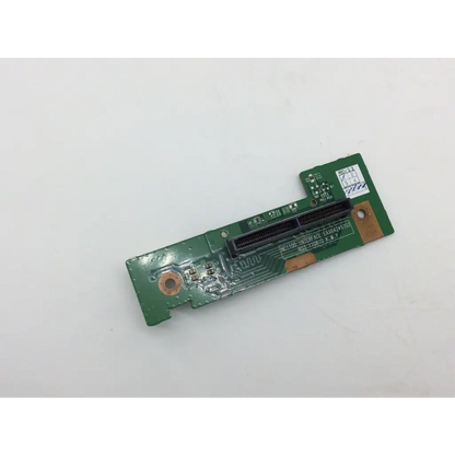 LG 42VS10MS Interface Board EAX64249702 - Medical parts