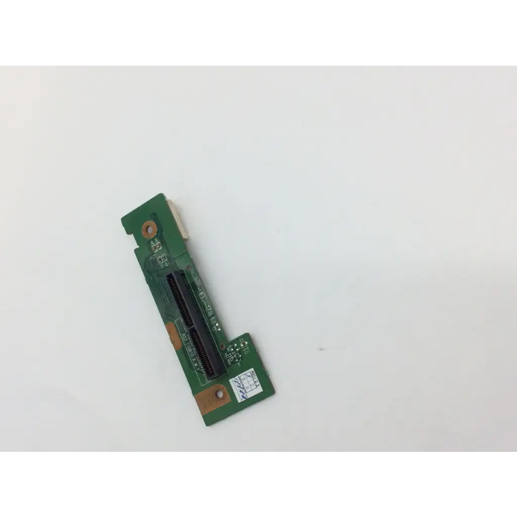 LG 42VS10MS Interface Board EAX64249702 - Medical parts