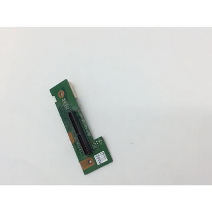 LG 42VS10MS Interface Board EAX64249702 - Medical parts
