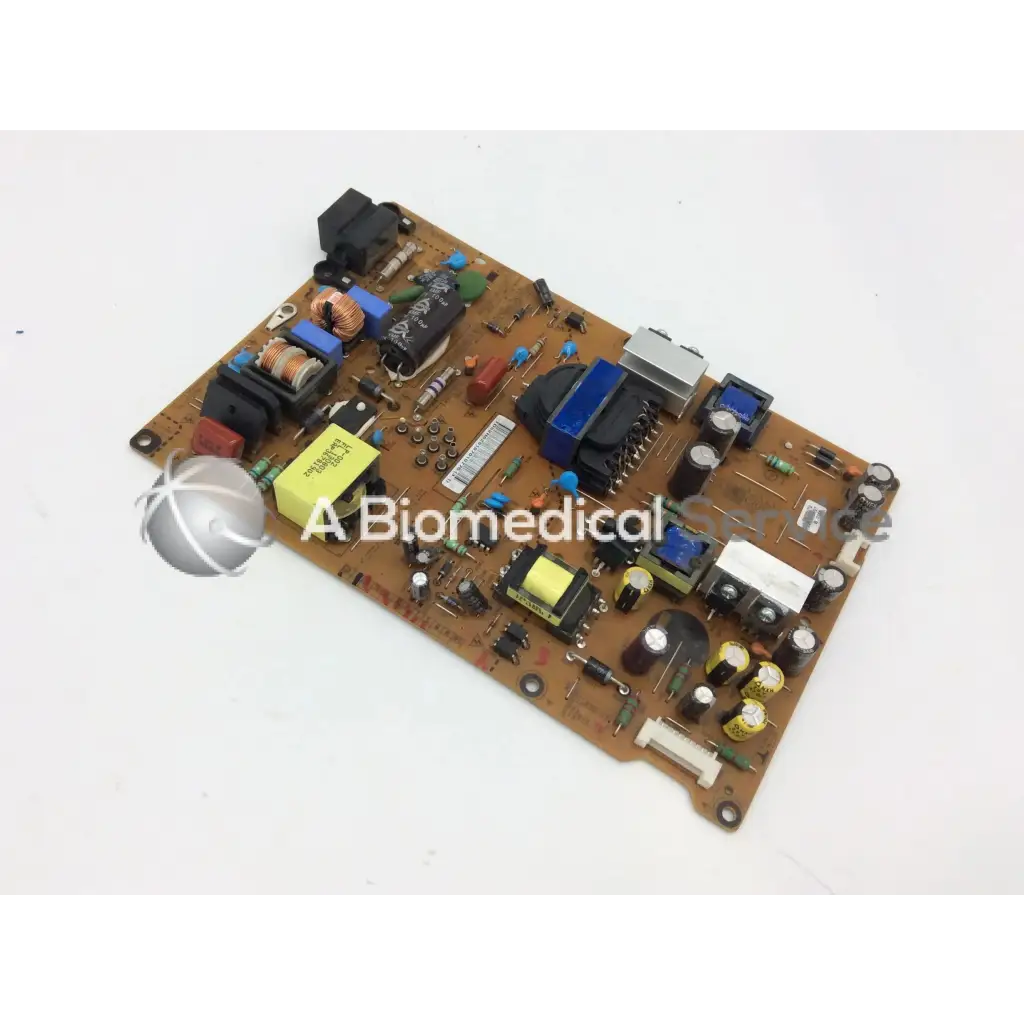 LG 55LN5400 Power Supply EAX64905601(1.9) - Medical parts