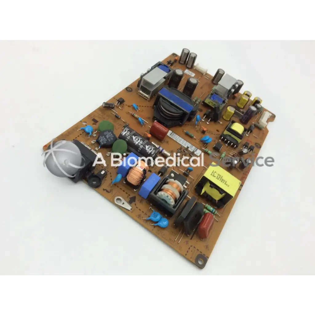 LG 55LN5400 Power Supply EAX64905601(1.9) - Medical parts