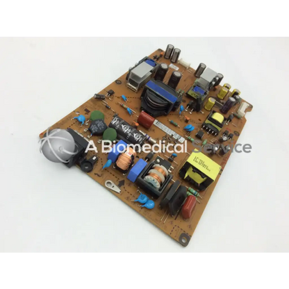 LG 55LN5400 Power Supply EAX64905601(1.9) - Medical parts