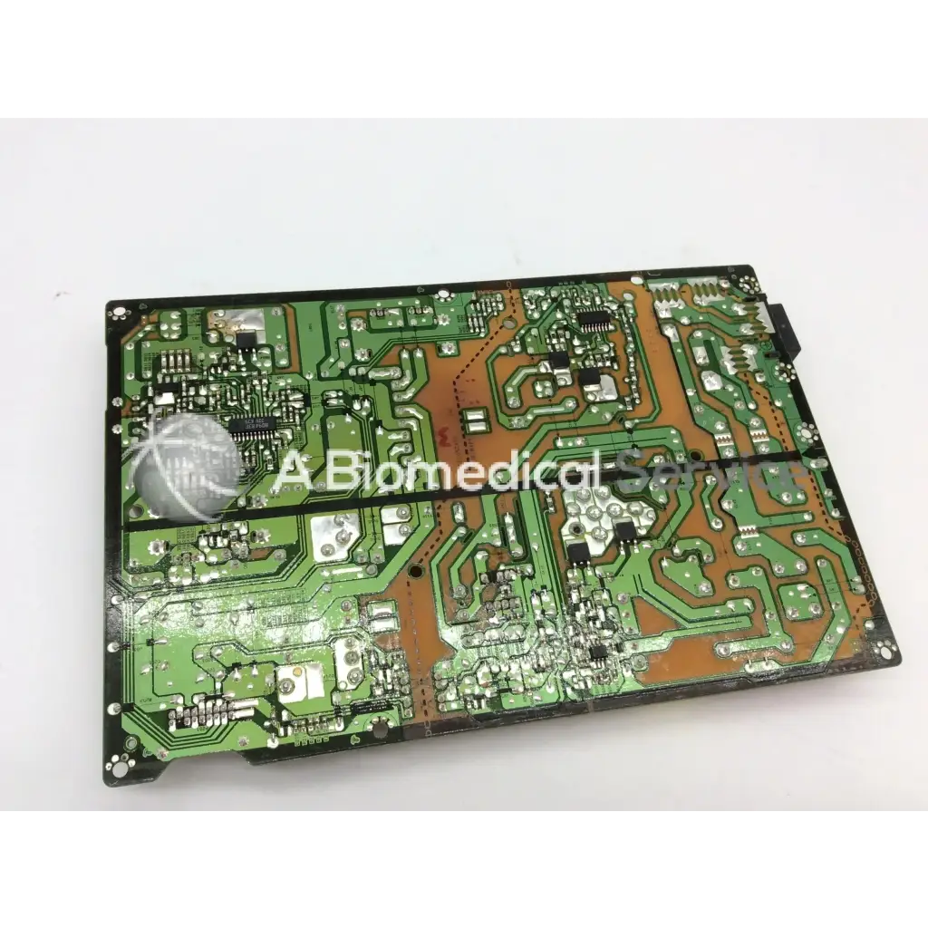 LG 55LN5400 Power Supply EAX64905601(1.9) - Medical parts