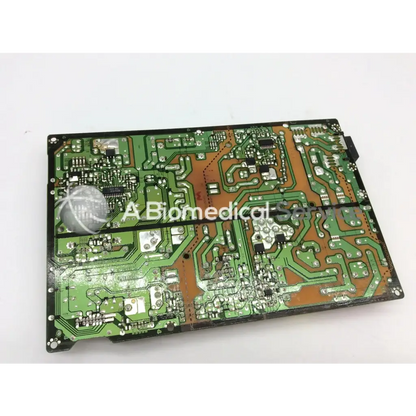LG 55LN5400 Power Supply EAX64905601(1.9) - Medical parts