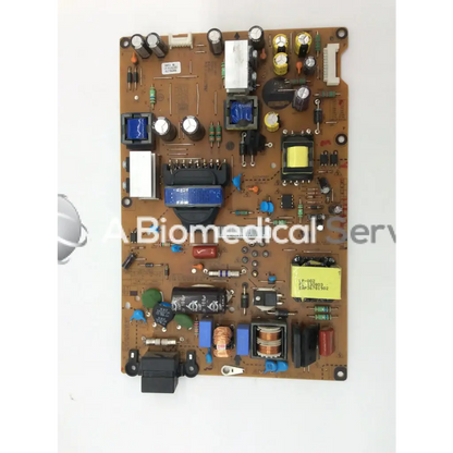 LG 55LN5400 Power Supply EAX64905601(1.9) - Medical parts