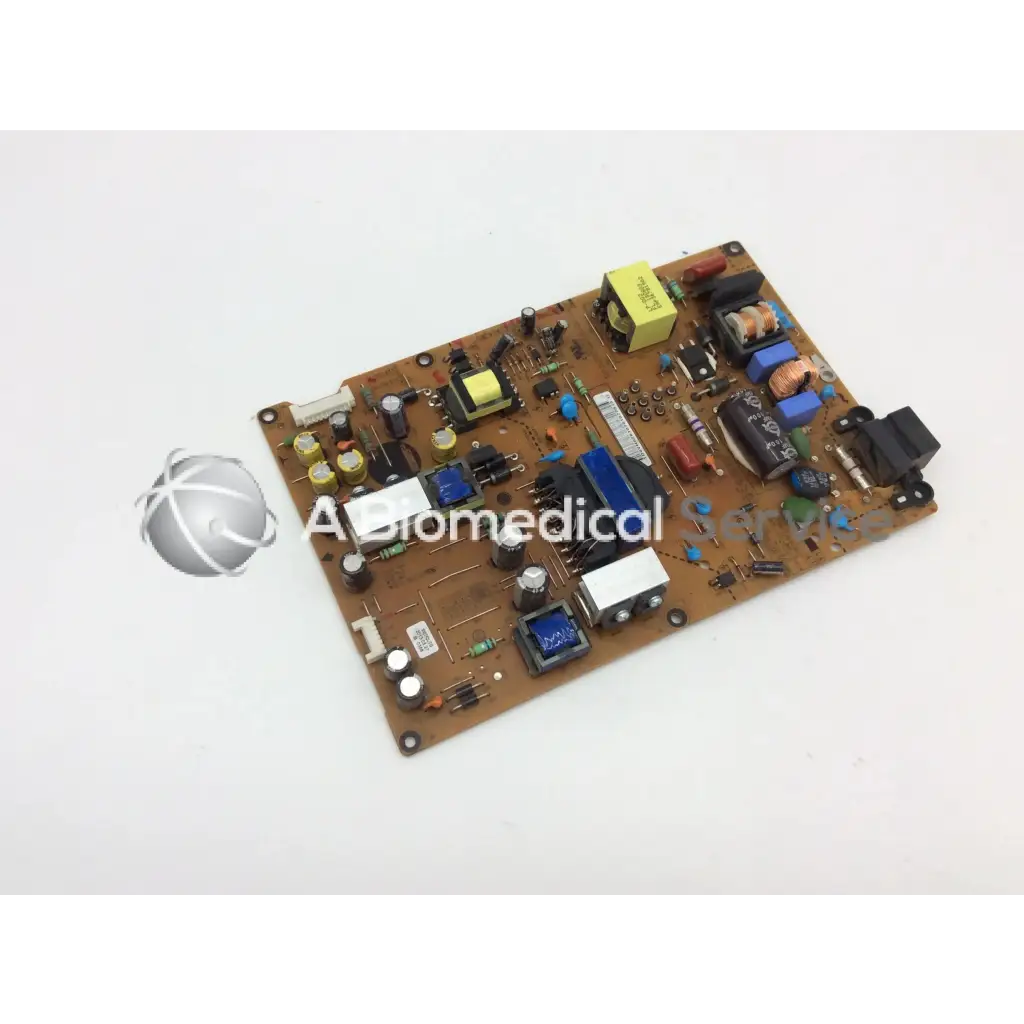 LG 55LN5400 Power Supply EAX64905601(1.9) - Medical parts