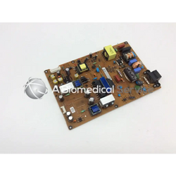 BioMedical-LG 55LN5400 Power Supply EAX64905601(1.9)