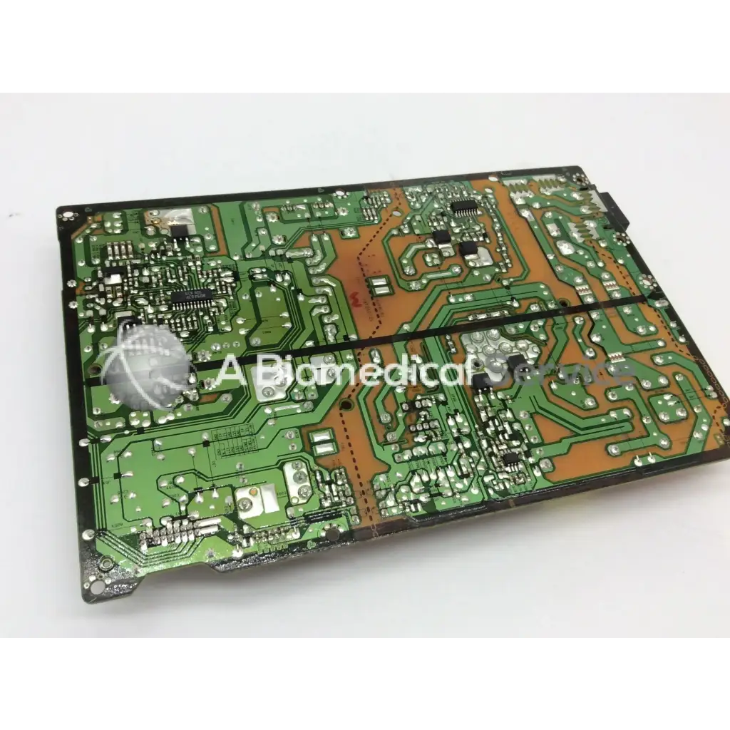 LG 55LN5400 Power Supply EAX64905601(1.9) - Medical parts