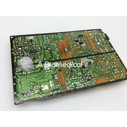 LG 55LN5400 Power Supply EAX64905601(1.9) - Medical parts