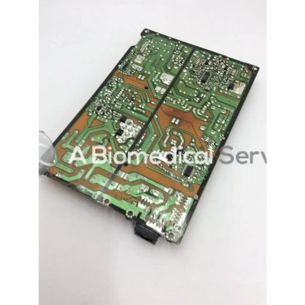 LG 55LN5400 Power Supply EAX64905601(1.9) - Medical parts