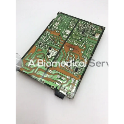 LG 55LN5400 Power Supply EAX64905601(1.9) - Medical parts