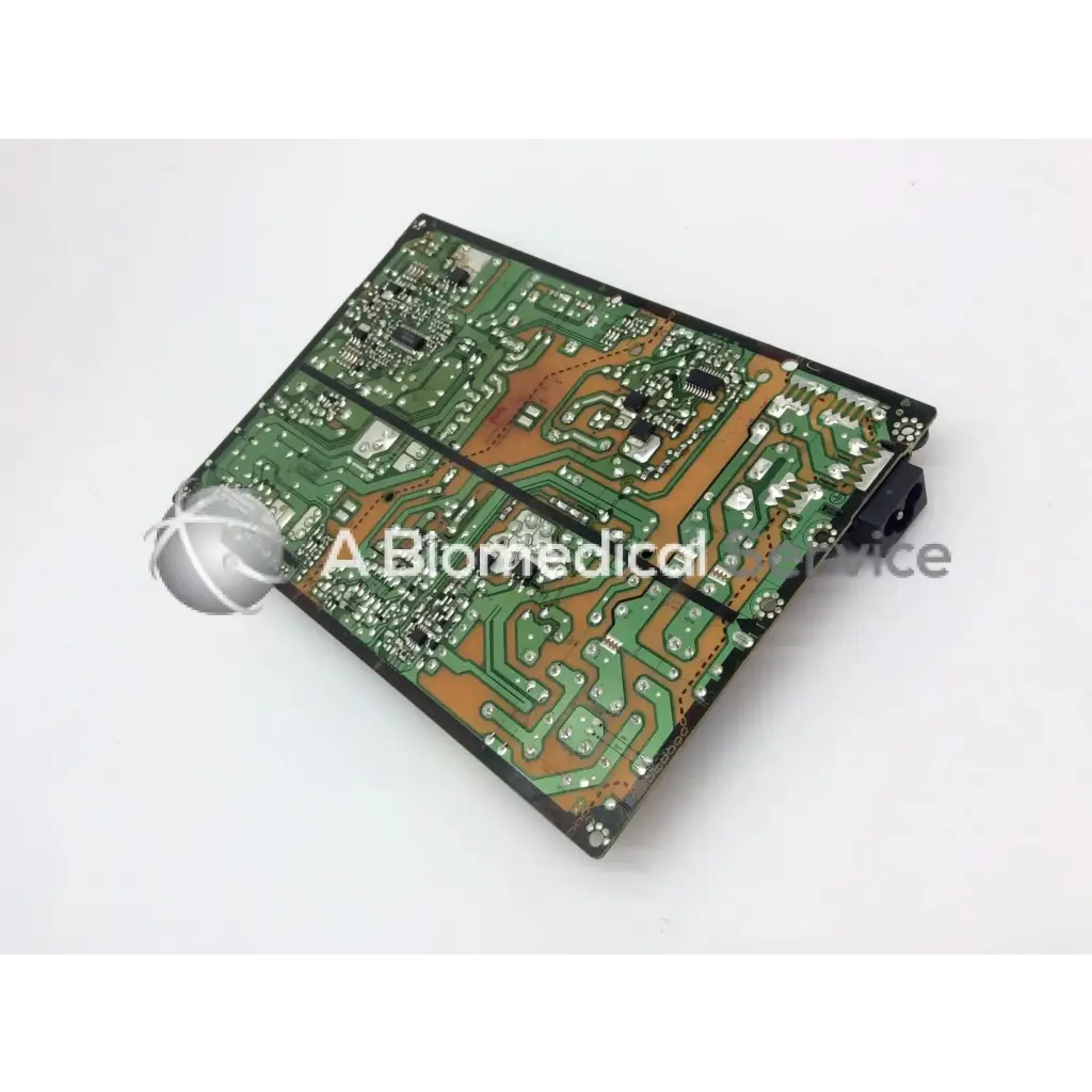 LG 55LN5400 Power Supply EAX64905601(1.9) - Medical parts