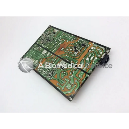 LG 55LN5400 Power Supply EAX64905601(1.9) - Medical parts