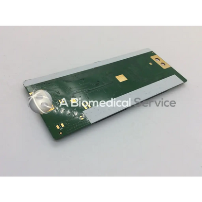 LG 6870C-0356A T-Con Board - Medical parts