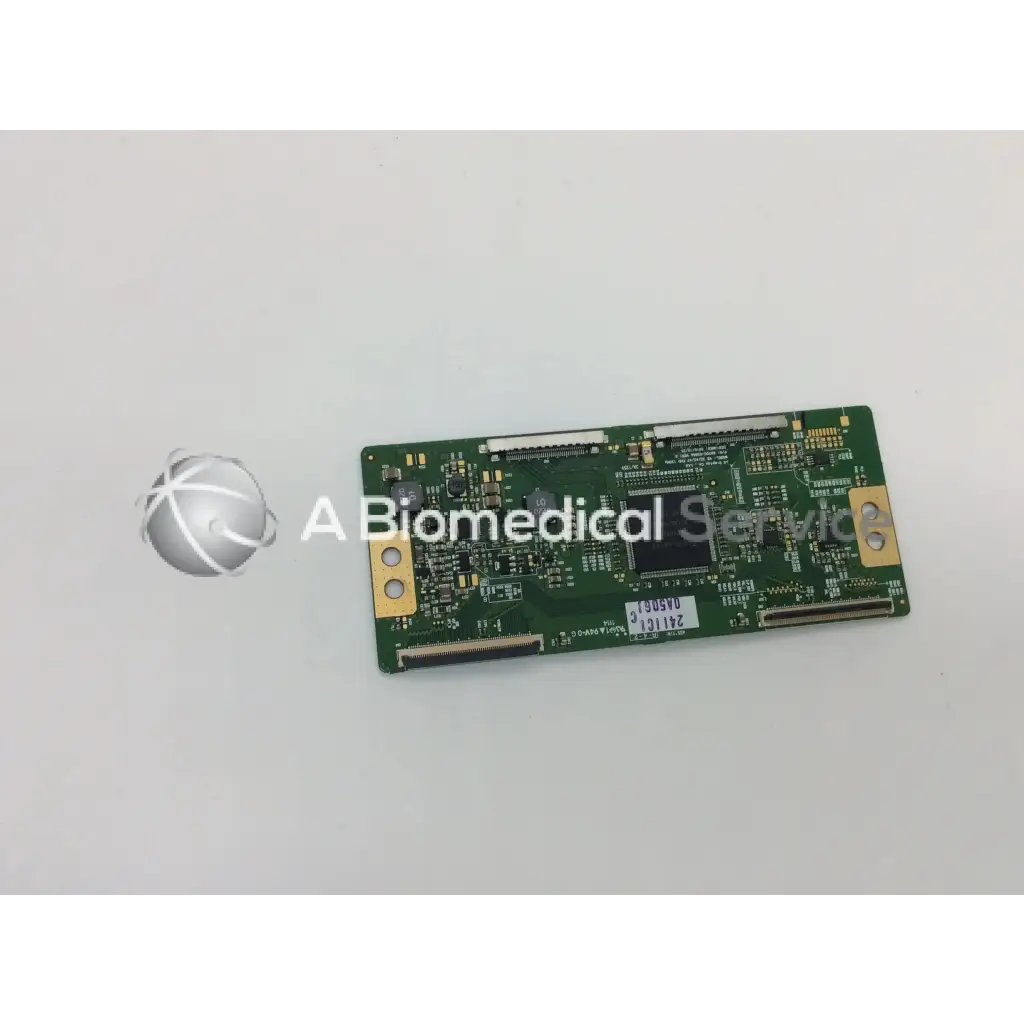 LG 6870C-0356A T-Con Board - Medical parts