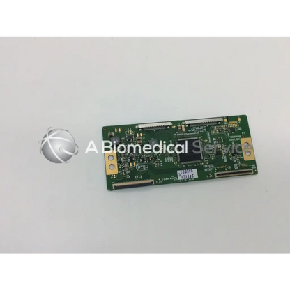 LG 6870C-0356A T-Con Board - Medical parts