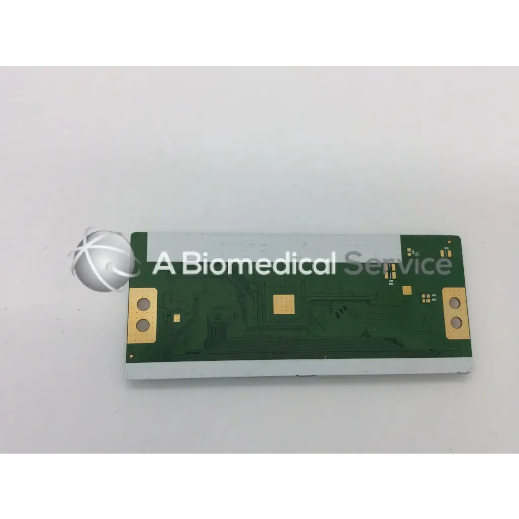 LG 6870C-0356A T-Con Board - Medical parts