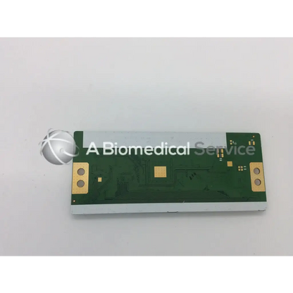 LG 6870C-0356A T-Con Board - Medical parts