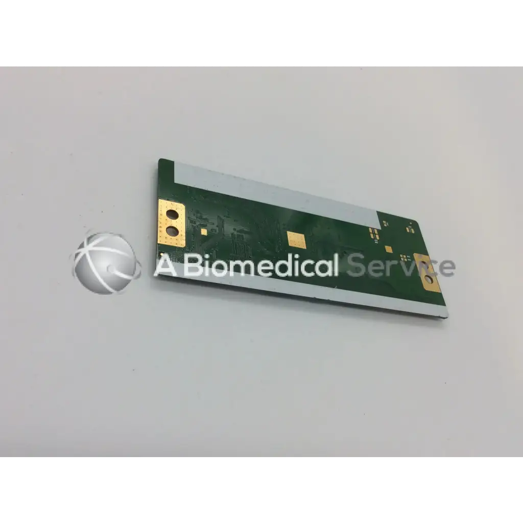 LG 6870C-0356A T-Con Board - Medical parts
