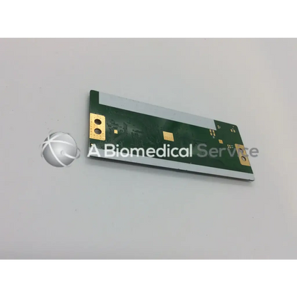 LG 6870C-0356A T-Con Board - Medical parts