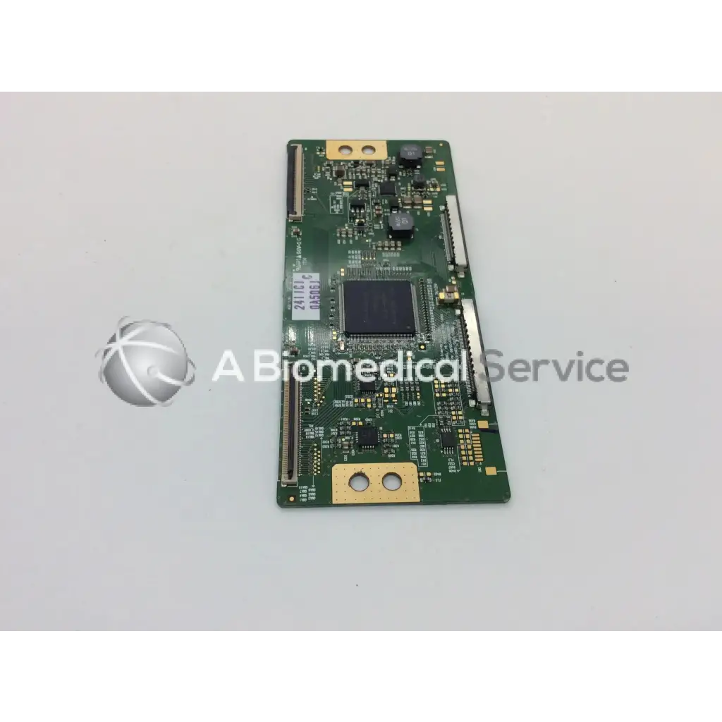 LG 6870C-0356A T-Con Board - Medical parts