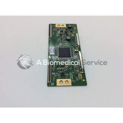 LG 6870C-0356A T-Con Board - Medical parts