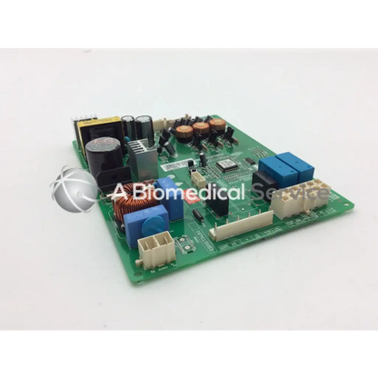 LG EBR67348003 Refrigerator Main PCB Control Board