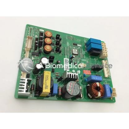 LG EBR67348003 Refrigerator Main PCB Control Board
