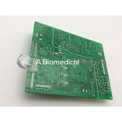 LG EBR67348003 Refrigerator Main PCB Control Board