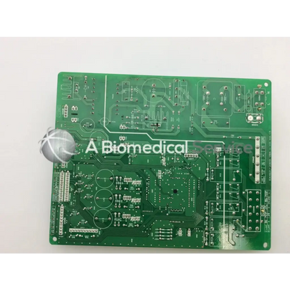 LG EBR67348003 Refrigerator Main PCB Control Board