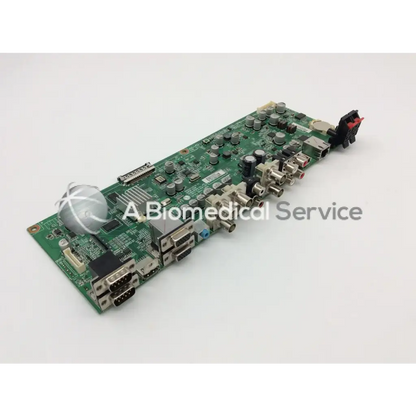 LG Flatron M4716CJ M3204C/4214C S4 EAX61551803(0) Main