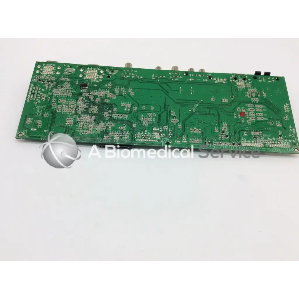 LG Flatron M4716CJ M3204C/4214C S4 EAX61551803(0) Main