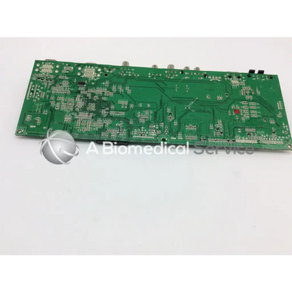 LG Flatron M4716CJ M3204C/4214C S4 EAX61551803(0) Main