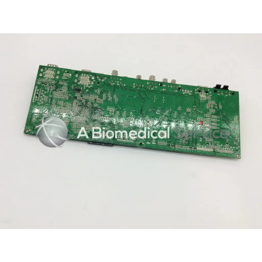 LG Flatron M4716CJ M3204C/4214C S4 EAX61551803(0) Main