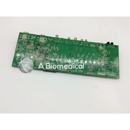 LG Flatron M4716CJ M3204C/4214C S4 EAX61551803(0) Main