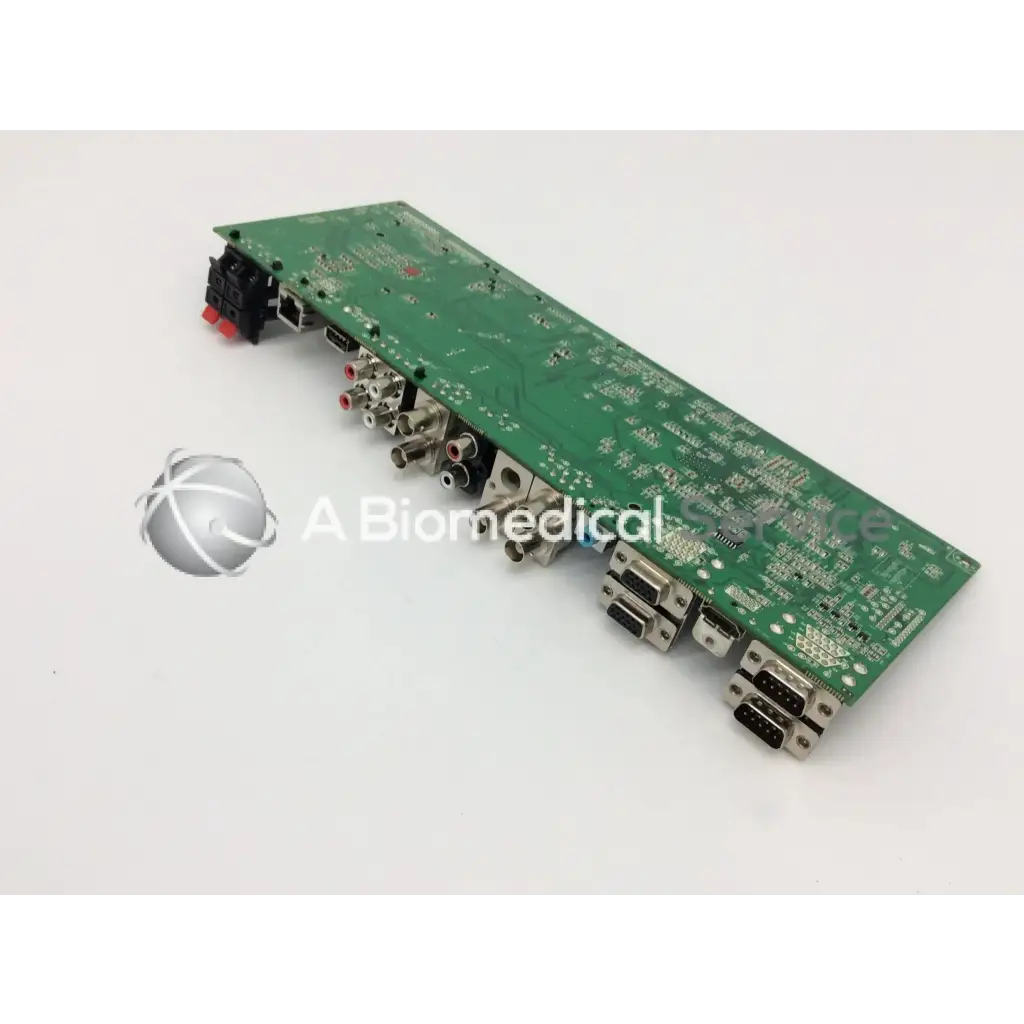 LG Flatron M4716CJ M3204C/4214C S4 EAX61551803(0) Main