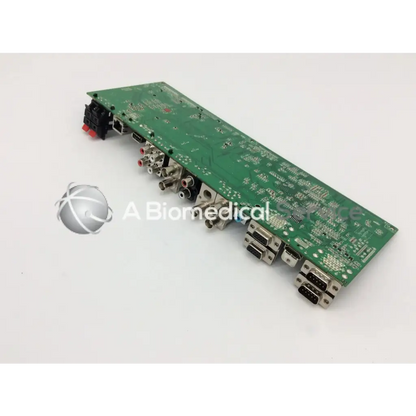 LG Flatron M4716CJ M3204C/4214C S4 EAX61551803(0) Main