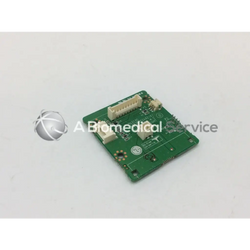 BioMedical-LG Interface Board EAX35952402