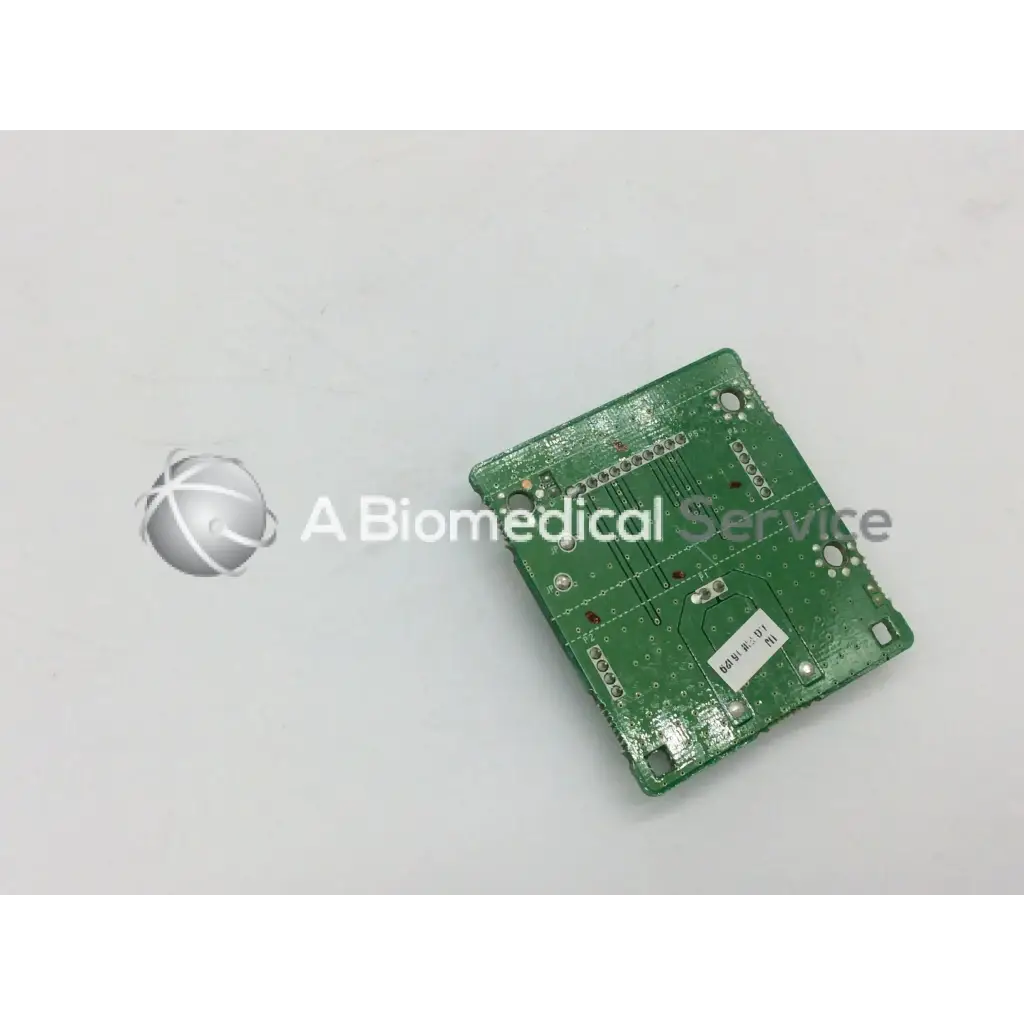 LG Interface Board EAX35952402 - Medical parts