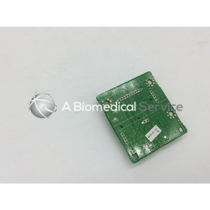 LG Interface Board EAX35952402 - Medical parts