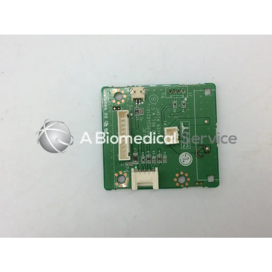 LG Interface Board EAX35952402 - Medical parts