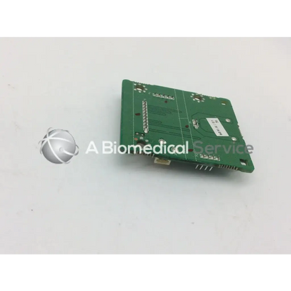LG Interface Board EAX35952402 - Medical parts
