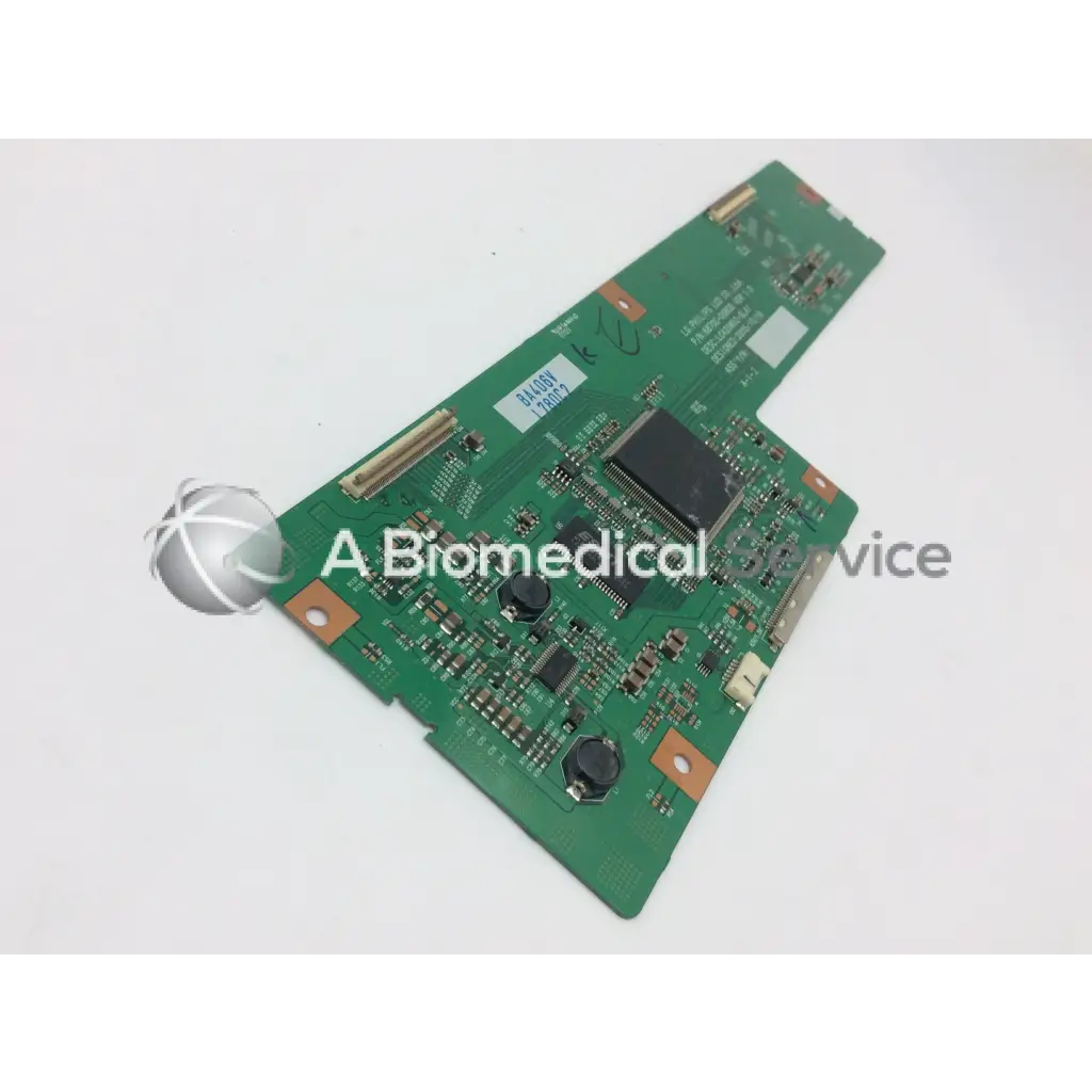Load image into Gallery viewer, LG Philips 6871L-0780C (6870C-0080D) T-Con Board - Medical
