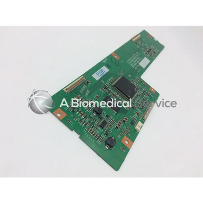 LG Philips 6871L-0780C (6870C-0080D) T-Con Board - Medical