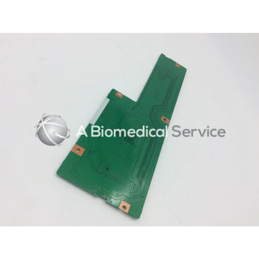 Load image into Gallery viewer, LG Philips 6871L-0780C (6870C-0080D) T-Con Board - Medical