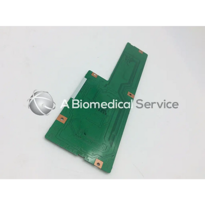 LG Philips 6871L-0780C (6870C-0080D) T-Con Board - Medical