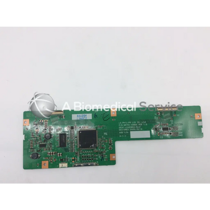 LG Philips 6871L-0780C (6870C-0080D) T-Con Board - Medical